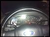 Gauge Cluster Lights-483132d7.jpg