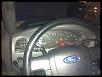 Gauge Cluster Lights-7b5e43f4.jpg