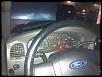 Gauge Cluster Lights-36c6da1b.jpg