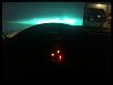 Gauge Cluster Lights-d1e76a41.jpg