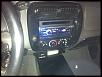 Gauge Cluster Lights-f7766bc8.jpg