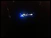 Gauge Cluster Lights-370f9a16.jpg