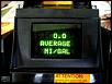 Do we have any electricians?-display_avg_mpg_sm.jpg