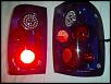 The ultimate Ranger PCB LED Exterior Lighting project-img_20120429_000636.jpg