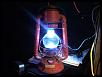 more light output-diy-usb-led-lantern.jpg