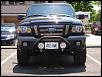 Any Canadians looking for Off Road lights check this out...-dsc01253.jpg