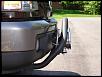 Any Canadians looking for Off Road lights check this out...-dsc01252.jpg