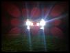 more light output-465028_3937539042404_1397700026_3615875_643585793_o.jpg