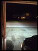 more light output-utf-8bsu1hltiwmtexmjmwltawmtg4lmpwzw.jpg