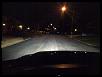 more light output-utf-8bsu1hltiwmtiwmta3ltawmja4lmpwzw-1.jpg