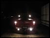 more light output-img_5941.jpg