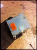 No cool air Need help fast!-6f2de444.jpg
