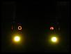 !! Does anyone know where to find halo lights cheap??-397911_3133298970880_1216977213_33408436_2037147963_n.jpg