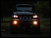 !! Does anyone know where to find halo lights cheap??-dscn9530.jpg