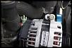 HO alternator-dsc_0015-2.jpg