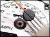 Calibrating the Speedometer Needles-pa290033.jpg