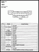 Let's talk about OBD (2, duh)-imageswlinks.gif