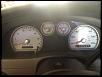 2008 instrument cluster bulbs-6602c660.jpg