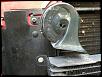 OEM 2011 Horn. Seriously?-28c575db-9e6c-4b20-b026-3cbee80f97a2-29792-0000100fdba9a45d.jpg
