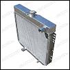 Cooling issues-rada29.jpg