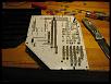 Horn &amp; wipers went crazy!-picture-049.jpg