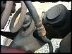 Help: Removing Calipers -1986 Ranger XL - 2.9-2nirzar.jpg