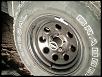 Loud thumping noise with every tire rotation? What is it?-20121022_192422_zps209c5b00.jpg