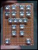 Custom fab'd LED dome light board-img_20121107_181536.jpg