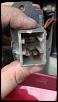 Fan not blowing on all settings-2012-12-24_16-21-25_376.jpg
