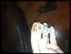 Needing Help identifying this steering part-steeringcoupler4_zps78c02842.jpg