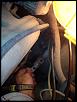 Needing Help identifying this steering part-steeringcoupler3_zpsac7f3642.jpg