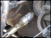 Needing Help identifying this steering part-steeringextention.jpg