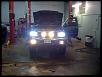 hella grill install-cb842f49.jpg