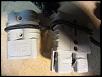 Winch Clicking?-img_0054_zpsb36229a8.jpg