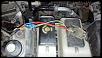 Fan not blowing on all settings-2013-01-04_17-12-28_72.jpg