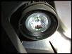Can someone identify this light?-img_0227.jpg