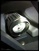 Can someone identify this light?-img_0225.jpg