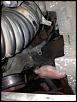 Replacing 99 Ford Ranger water pump-photo-2.jpg