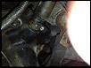 Replacing 99 Ford Ranger water pump-photo-3.jpg