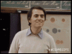 Can I get some help from you guys with 2000 owners manuals?-carl-sagan-youre-awesome.gif