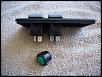 Install of Westin Off-road Light bar and Hella 500ff Lights-switch-comparison-1.jpg