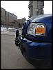 Install of Westin Off-road Light bar and Hella 500ff Lights-side-view-2.jpg