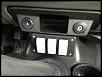 Install of Westin Off-road Light bar and Hella 500ff Lights-switch-panel.jpg