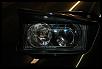 HID using new housing question-corvetteacahidinstalledfinished_zps4a800097.jpg