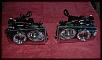 HID using new housing question-corvetteacahids_zpsf4879ac0.jpg