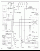 2008 Ranger (B4000) A/C PCM Ground wire-graphic.gif