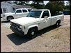 What to look for in an 86 Ranger?-3r83i13j95ib5r65s5d6b6fce1d77774c1226.jpg