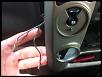 parts needed to repair cigarette lighter assembly? (both sides)-left-cig.jpg