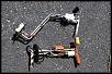 What kind of fuel pump is this??-dsc_3633.jpg