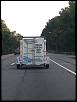 Long-distance towing w/ 2.3L 4 cyl-20130808_190228_zpsc95b53e7.jpg